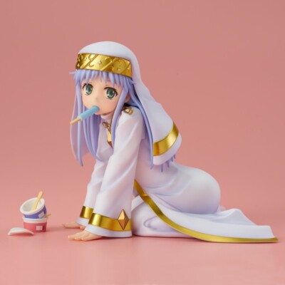Toaru Majutsu no Index III Index Librorum Prohibitorum Union Creative 