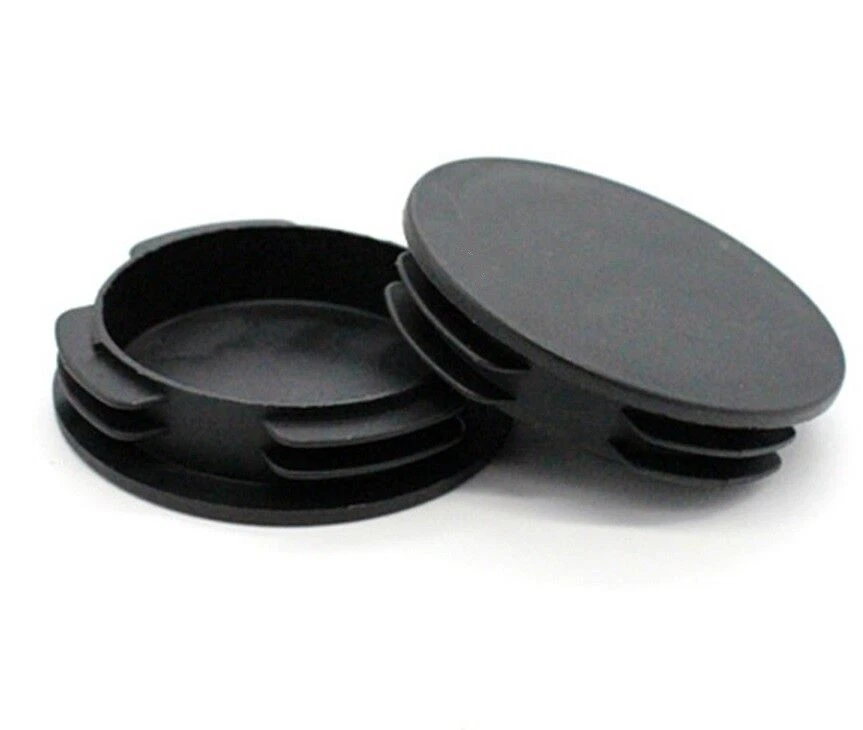 Rear Tail Pipe Anti Water Cover Exhaust Seal for smart fortwo forfour w451 w453 Foto 3 de 4