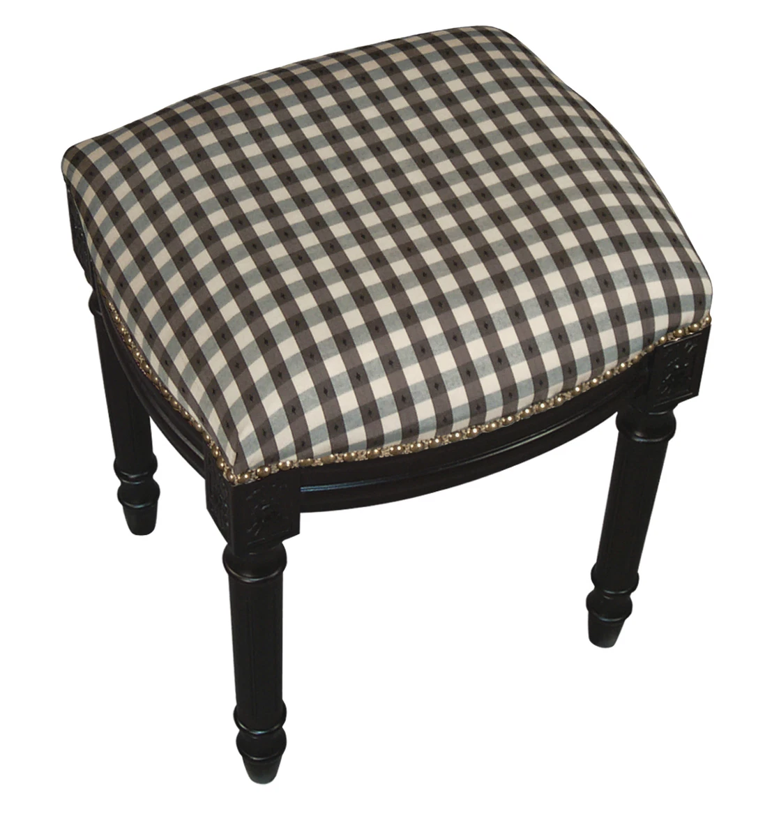Vanity seat cover new arrivals