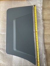 Ford Transit Interior Door Panel Trim 1C15-V23943-EEWLH