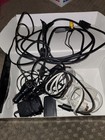 Misc Power cords /chargers — photo 1