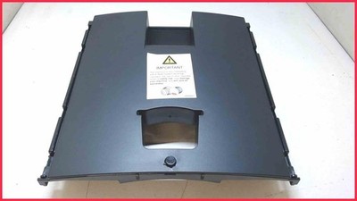 Gehäuse Abdeckung Oben  Tealounge K-fee 21-358 (NEU)