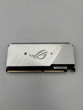 ROG DIMM.2 HS GEN4 V3 Expansion Card For ASUS