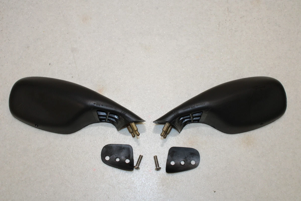 Nuove Moto Pompa Benzina per Ducati 748 748E 748L 748S 748R