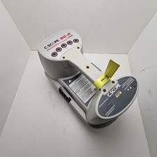 C.Scope SG-A Signal Generator 33kHz Locator Industrial Tool inc vat