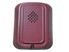 System Sensor Horn HRL