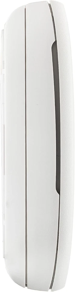 Honeywell TH8320R1003 VisionPro 8000 with RedLINK Digital Thermostat, White  - Image 4 of 4