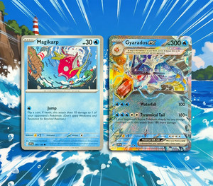is it cheaper to buy pokemon cards in japan DON'T Buy Pokemon Cards in JAPAN Until You Watch This
