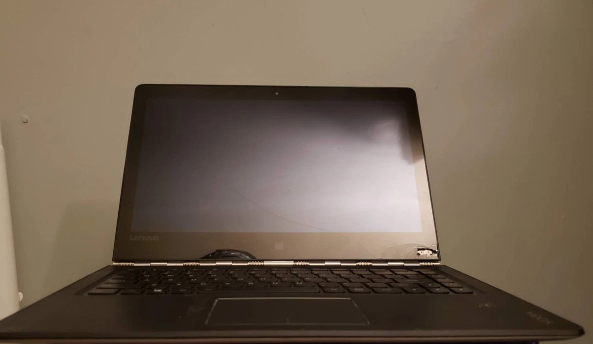 Lenovo Yoga 900 PC Laptops & Netbooks for Sale - Shop New & Used