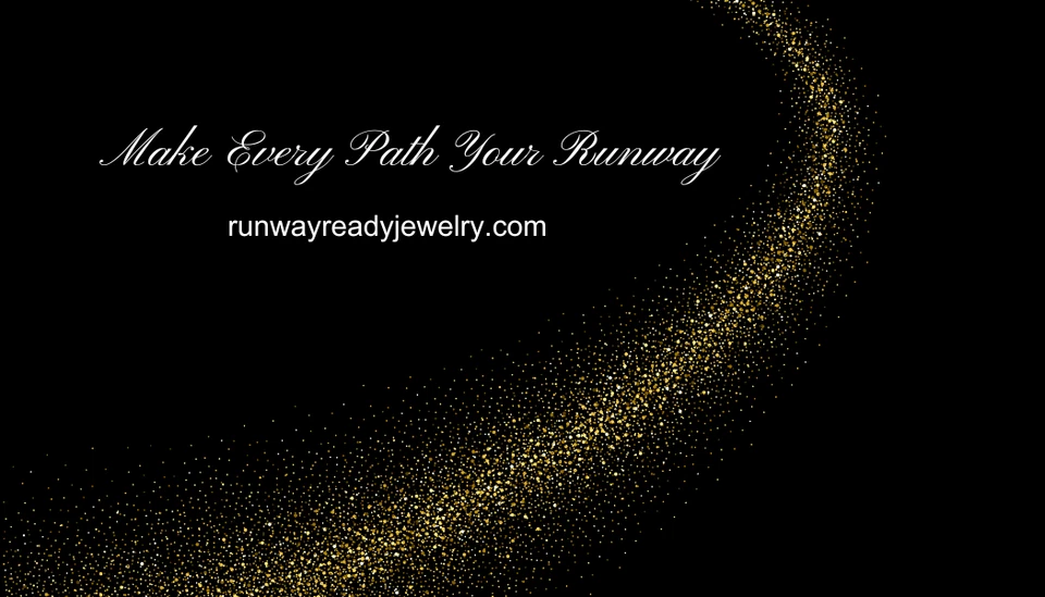 Heidi Daus Swarovski Cristal Estrella de Mar Collar + Juego de Pendientes con Perlas de Pistacho Foto 3 de 4