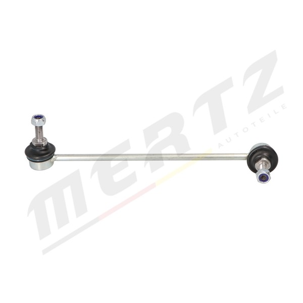 Mertz M-S2468 Koppelstange Stabi Vorne Rechts FüR Mini R60 R61 1.6 1.6D 2.0D-image