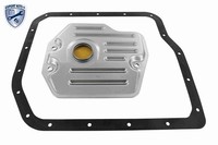 Vaico Hydraulikfiltersatz Automatikgetriebe V70-0235 FüR Toyota Camry RAV Lexus