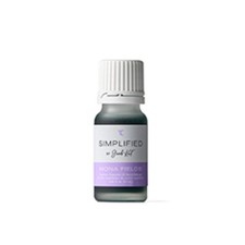 YOUNG LIVING Essential Oils - Mona Fields - 10ml - 46159