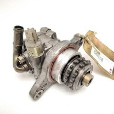 Pompe direction assistée Nissan ALMERA TINO