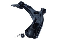 Maxgear 72-5975 Kontroll-/Hinterarm, RadaufhäNgung FüR Honda