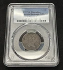 1797-P Half Cent — photo from another recent sale
