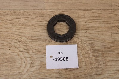 Oregon Power Maate 325-8 Ringkettenrad NOS NEU genuine xs19508