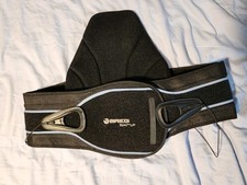 Breg Epic LP TLSO 456/457 Back Brace Without ...