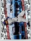Mookie Betts 2025 Topps All-Star Game Classic Swings CS-2 Los Angeles Dodgers