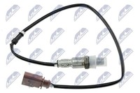 NTY Lambdasonde Regelsonde FÜR Audi Seat Skoda VW