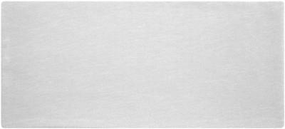 Bio Cotton Headband Extrabreites Stirnband | Myrtle Beach wird Daiber | MB7135