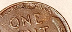 1944-S Lincoln Wheat Cent — photo from another recent sale