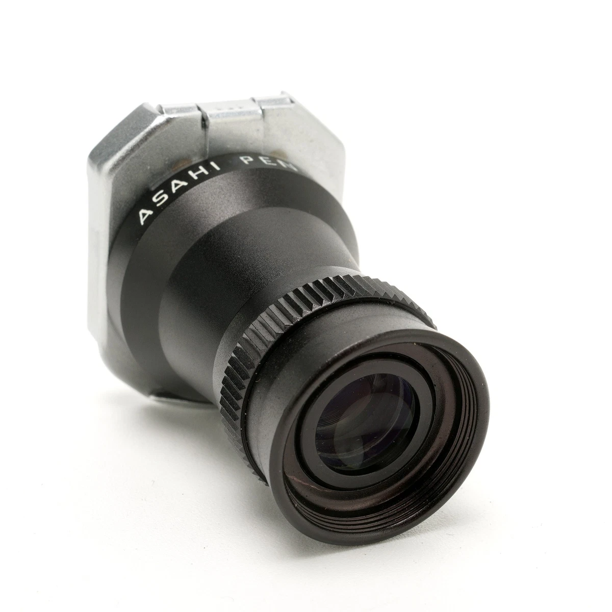 PENTAX Camera Viewfinders for Pentax for sale | eBay