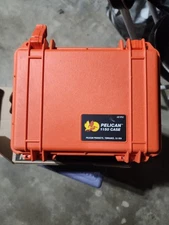 Pelican 1150 Protector Case 