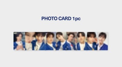 SUPER JUNIOR 20th Anniversary TOUR SUPER SHOW 10 SJ-CORE MD