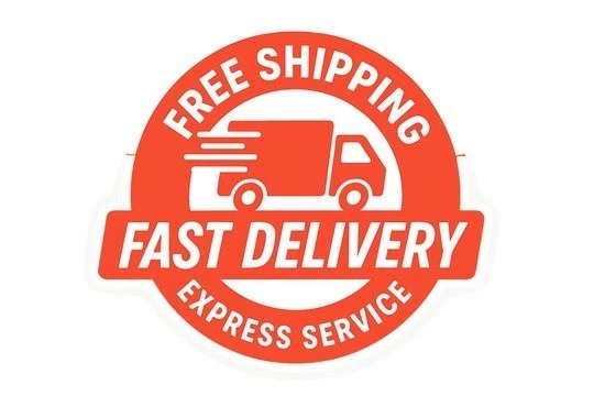 Post Malone The Big Ass Stadium Tour 2026 Part 2 T-shirt