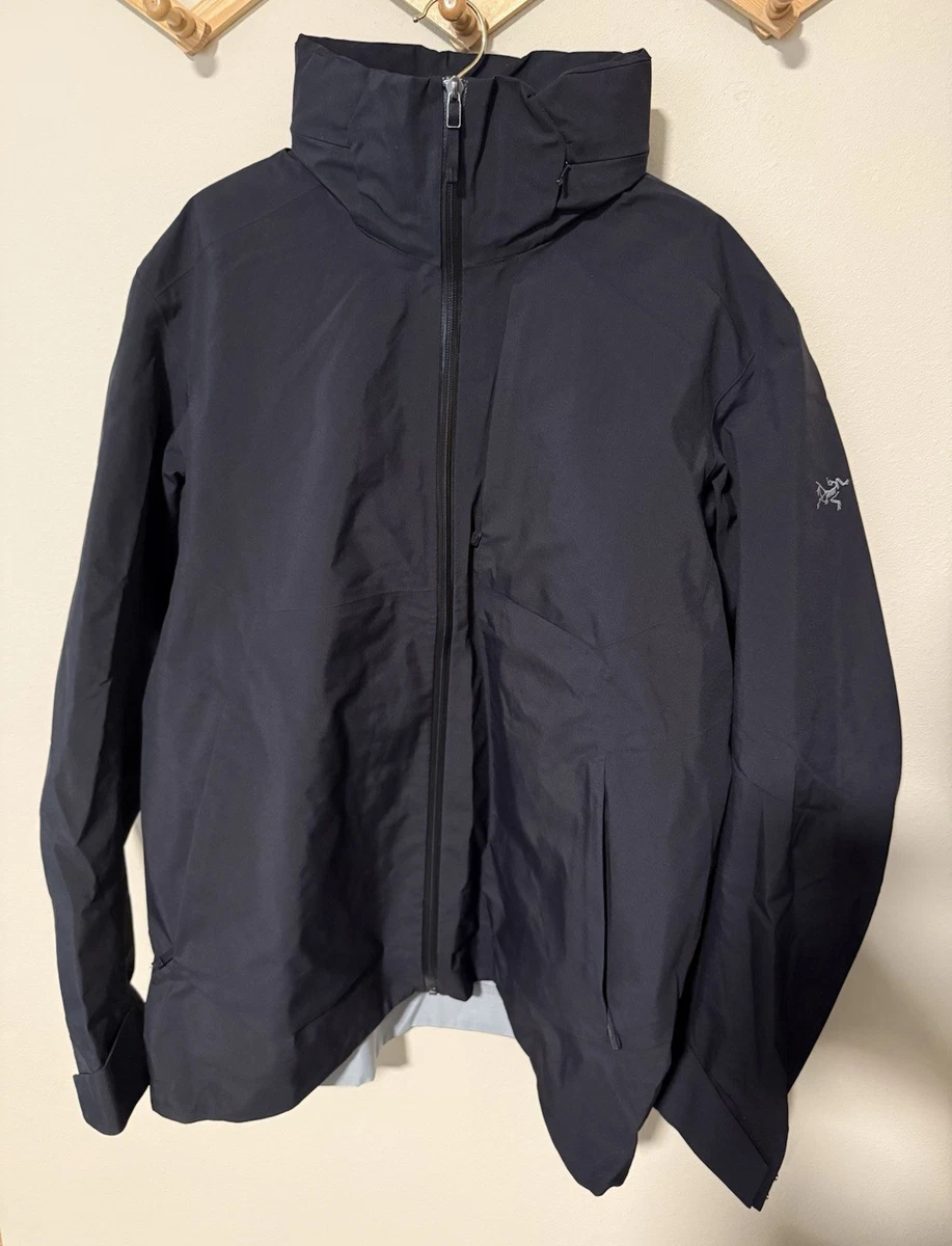 arcteryx gore tex jacket products for sale | eBay