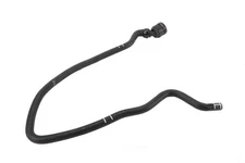 Engine Coolant Bleed Hose