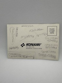 Where in Time is Carmen Sandiego (Nintendo Entertainment System, 1991) NES