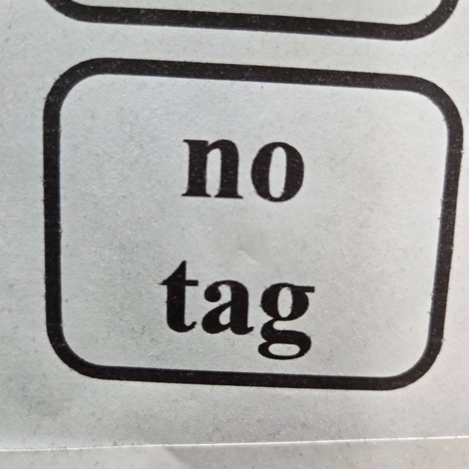 Camisa Oklahoma City Thunder Hombre X-LARGE Gris Russell Westbrook Foto 4 de 4