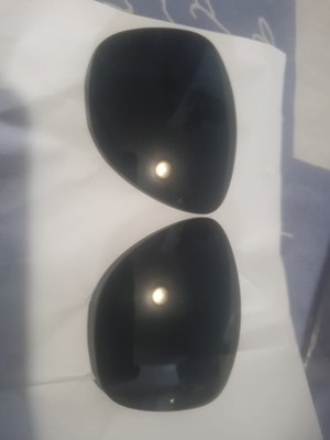 Lentes Prada