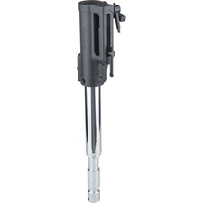 Junior Stand Extension 17.7 (45cm) (KS080312)