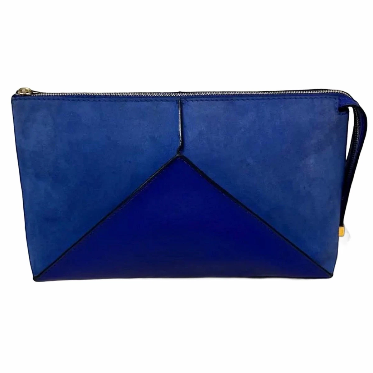 Stella McCartney Clutch Bags for Women for sale | eBay