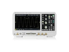 Rohde & Schwarz RTB22-70 - Digital Oscilloscope (2 Channel, 70 MHz, Arbitrary