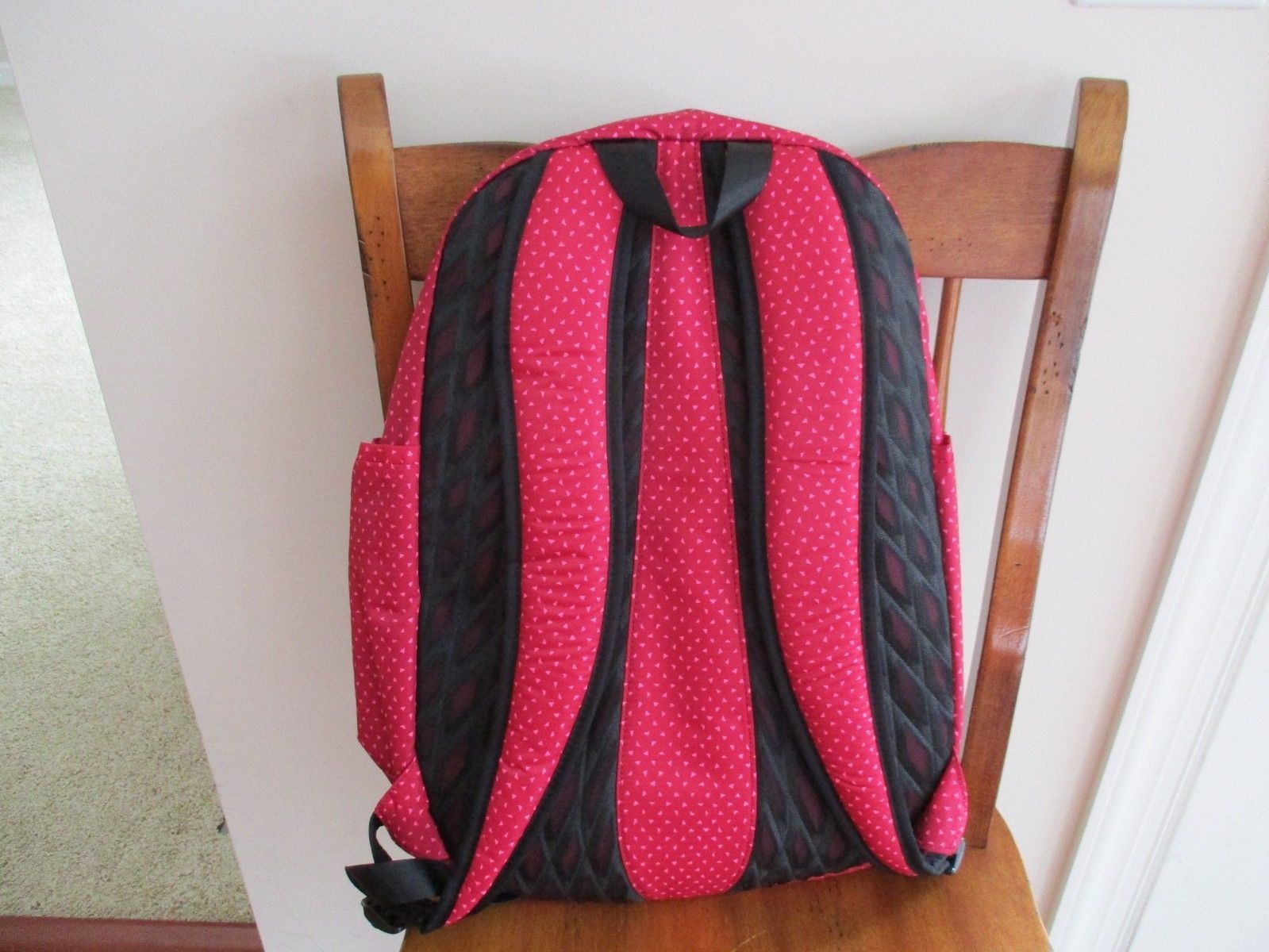 nike auralux sonder laptop backpack