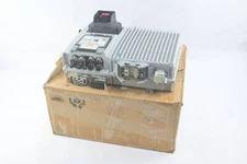 Lenze Inverter Drives 8400 Protec E84DSMBC7514R2SLCE