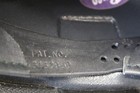 Picture 11 of 16