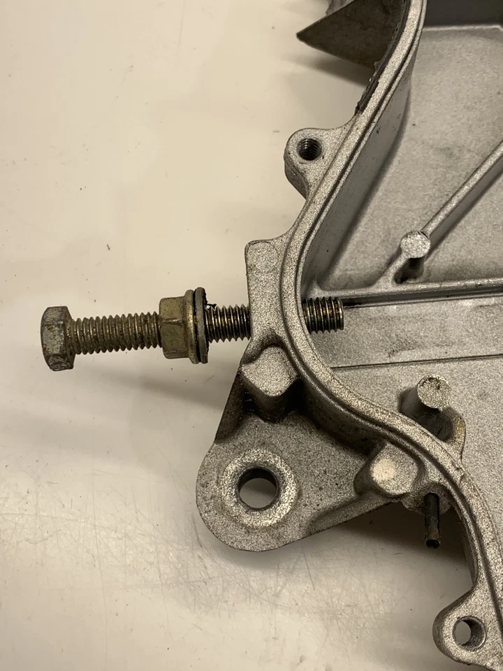 Estuche - Polaris IQ 600 2011 | Negro 55999 Foto 4 de 4