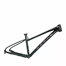 2022 Marin Wildcat Trail WFG 3 MTB Women's Frame 27.5" 135mm QR  X-S, S, M, L
