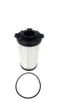 Fleetguard  FF266. GENUINE Fuel Filter  Cummins 5335504 ORIGINAL FLEETGUARD