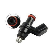 Fuel Injector For 2022 LT-A400FM2 LT-A400FZM2 LT-F400FM2 2021 LT-A400FM1