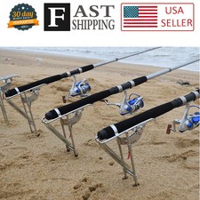 anaconda fishing rod holder