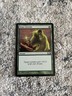 Mtg Giant Growth (178) Magic 2011 M11 Regular Common NM