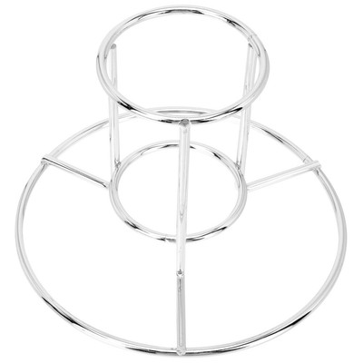 Bbq Huhn Rack Huhn Rack Für Bier Kann Huhn Stehen Beercan Huhn Rack