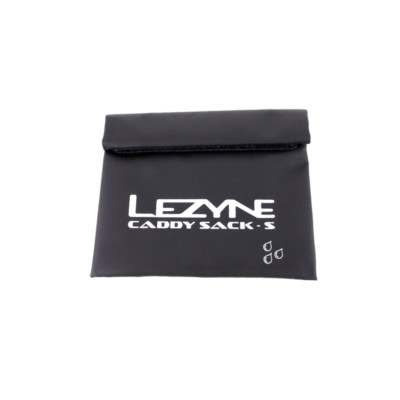 Lezyne Caddy Sack S Fahrradtasche