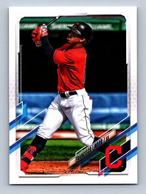 2021 topps series 1 rare cards Amazon.com: 2021 Topps Series 1 Baseball Fat Pack Single Pack :  Collectibles & Fine Art main image 1
